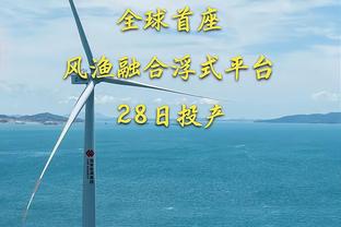 利物浦+切尔西身价最高阵：萨拉赫、恩佐、恩昆库在列，红军6人